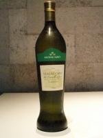 MONCARO VERDICCHIO CLASSICO モンカロ　ヴェルデッキオ　クラシコ